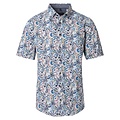 Casa Moda Hemd 954392000 7XL