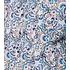 Casa Moda Hemd 954392000 5XL