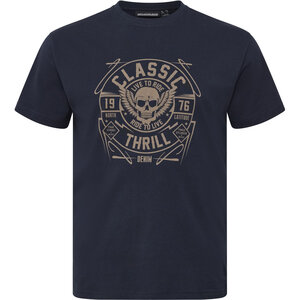 North Latitude T-Shirt 51348/581 8XL