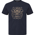 North Latitude T-Shirt 51348/581 7XL