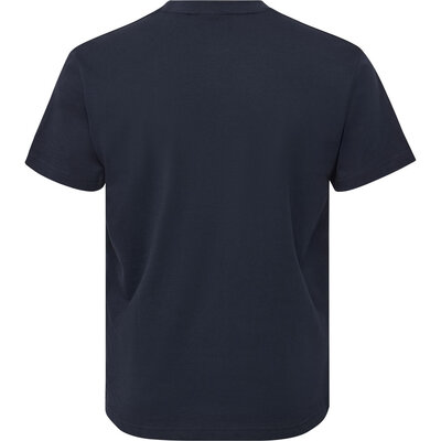 North Latitude T-Shirt 51348/581 5XL