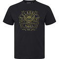 North Latitude T-Shirt 51348/099 4XL