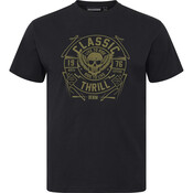 North Latitude T-Shirt 51348/099 4XL