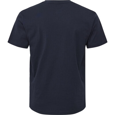 North Latitude T-Shirt 51347/581 5XL