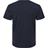 North Latitude T-Shirt 51347/581 3XL
