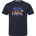North Latitude T-Shirt 51347/581 3XL