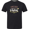 North Latitude T-Shirt 51347/099 4XL