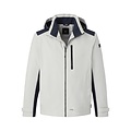 Redpoint Jacke 70414/0322 Größe 4XL