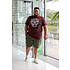 Duke/D555 T-Shirt 601720 5XL