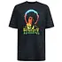 Duke/D555 T-Shirt 601718 2XL