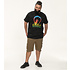 Duke/D555 T-Shirt 601718 2XL