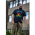Duke/D555 T-Shirt 601718 5XL