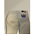 Pioneer Hose 16010/5540/5314 Größe 38