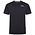 KAM Jeanswear T-Shirt KBS5778 5XL