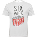North Latitude T-Shirt 51129 4XL