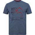 North Latitude T-Shirt 51130 4XL