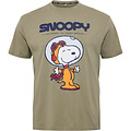 North Latitude T-Shirt 51148 7XL