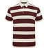 North Latitude Rugby-Polo 51315/380 6XL
