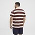 North Latitude Rugby-Polo 51315/380 7XL