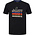 North Latitude T-Shirt 51331 2XL