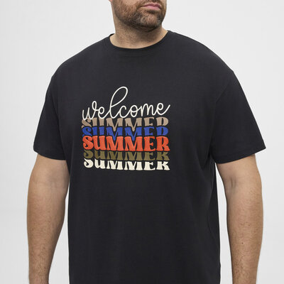 North Latitude T-Shirt 51331 3XL