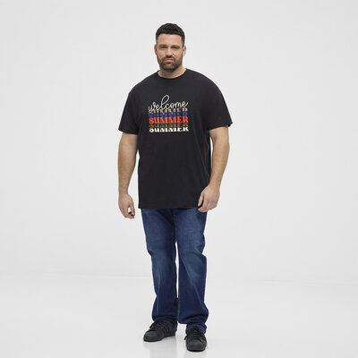 North Latitude T-Shirt 51331 3XL