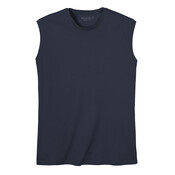 Redfield Tanktop 9309/01 4XL
