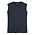 Redfield Tanktop 9309/01 4XL