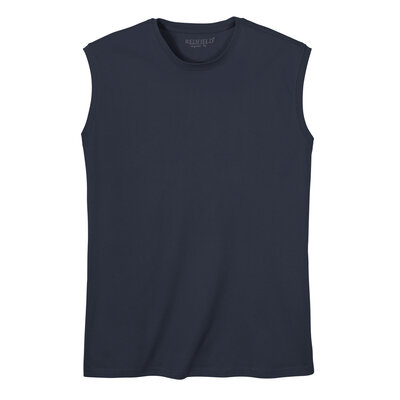 Redfield Tanktop 9309/01 4XL