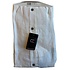 Casa Moda Hemd 954404400/000 5XL