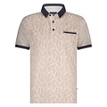Fellows United Polo 51.3635 4XL
