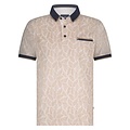 Fellows United Polo 51.3635 8XL