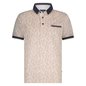 Fellows United Polo 51.3635 8XL