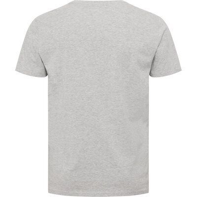 North Latitude T-Shirt EV10032 3XL