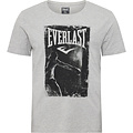 North Latitude T-Shirt EV10032 4XL