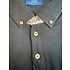 Eden Valley Polo 216141/20 6XL