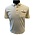 Fellows United Polo 51.3638 3XL