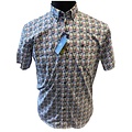 Eden Valley Hemd 216123/76 4XL