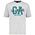 Adamo T-Shirt 131502/745 10XL