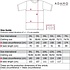 Adamo T-Shirt 131502/745 10XL