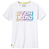 Redfield T-Shirt 3020/16 6XL