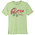 Redfield T-Shirt 3034/33 10XL