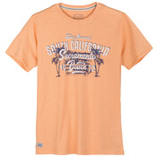 Redfield T-Shirt 3030/862 8XL