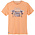 Redfield T-Shirt 3030/862 8XL