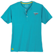 Redfield T-Shirt 3024/28 3XL