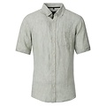 Casa Moda Hemd 954404400/306 3XL