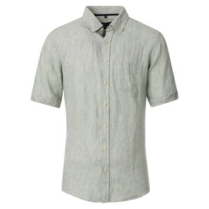 Casa Moda Hemd 954404400/306 3XL