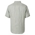 Casa Moda Hemd 954404400/306 3XL