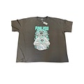 Big MC T-Shirt 16737/668 10XL