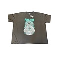 Big MC T-Shirt 16737/668 12XL